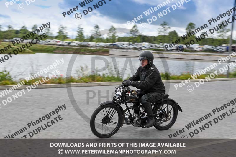 Vintage motorcycle club;eventdigitalimages;no limits trackdays;peter wileman photography;vintage motocycles;vmcc banbury run photographs